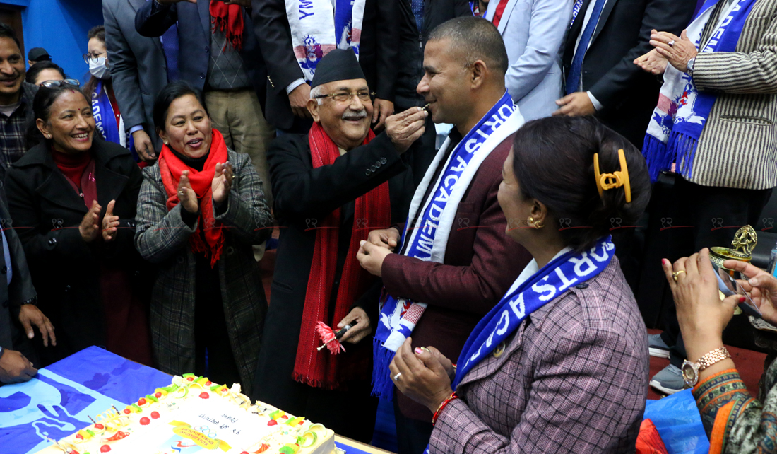 kp oli (18)1672572689.jpg
